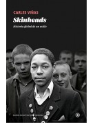 Skinheads Skinheads