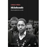 Skinheads