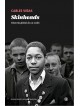 Skinheads