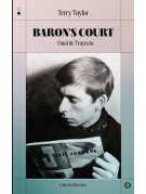 Baron’s Court Baron’s Court