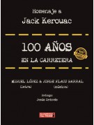 100 años en la carretera 100 años en la carretera