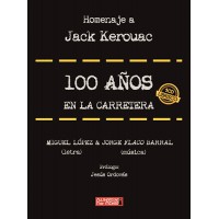 100 años en la carretera