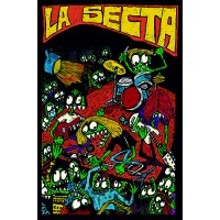La Secta