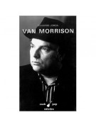 Van Morrison