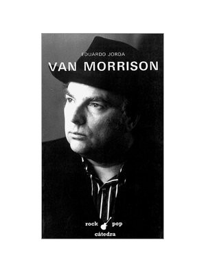 Van Morrison