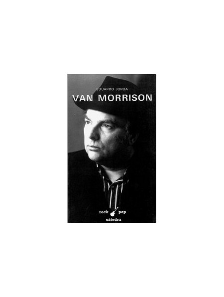 Van Morrison