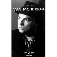 Van Morrison