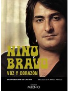 Nino Bravo Nino Bravo