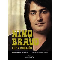 Nino Bravo