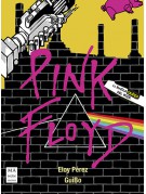 Pink Floyd Pink Floyd