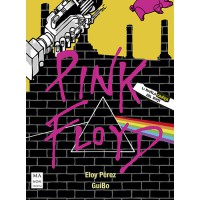 Pink Floyd