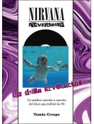 Nirvana / Nevermind
