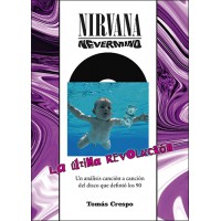 Nirvana / Nevermind