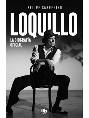 Loquillo