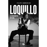 Loquillo