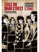 Exile on Main Street