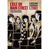 Exile on Main Street