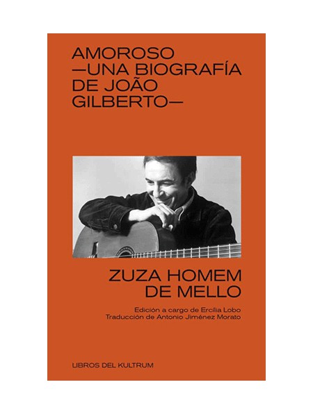 Amoroso