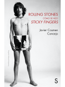 Rolling Stones Rolling Stones