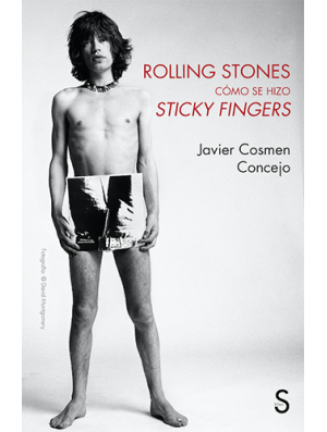 Rolling Stones