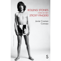 Rolling Stones