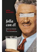 Folla con él Folla con él