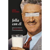 Folla con él