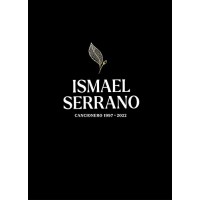 Cancionero (1997-2022)