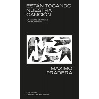 Están tocando nuestra canción