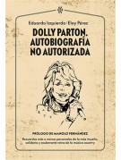 Dolly Parton Dolly Parton