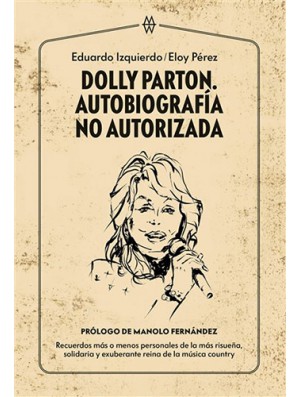 Dolly Parton