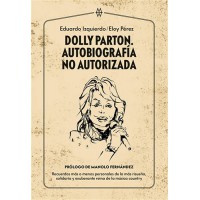 Dolly Parton