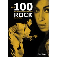 Los 100 mejores documentales del rock