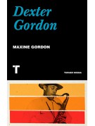 Dexter Gordon Dexter Gordon