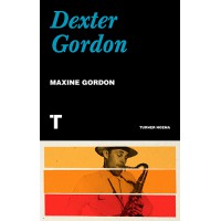 Dexter Gordon