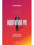 Aquí vivía yo Aquí vivía yo