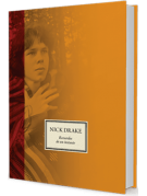 Nick Drake Nick Drake