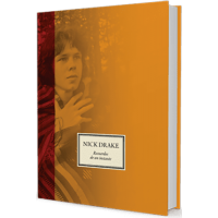 Nick Drake