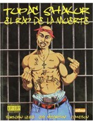 Tupac Shakur Tupac Shakur