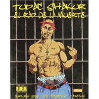 Tupac Shakur