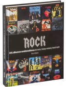 Rock Rock