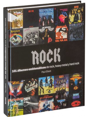 Rock