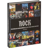 Rock