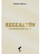 Reggaetón
