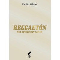 Reggaetón
