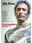 Extremoduro Extremoduro