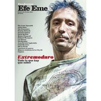 Extremoduro