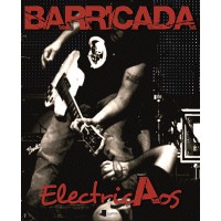 Barricada