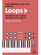 Loops 1