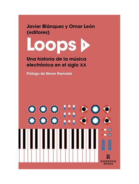 Loops 1